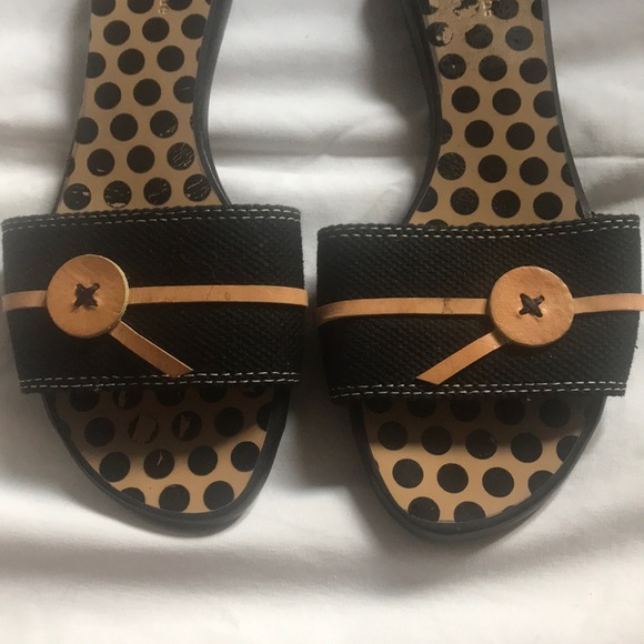 KATE SPADE - Picture 8 of 11